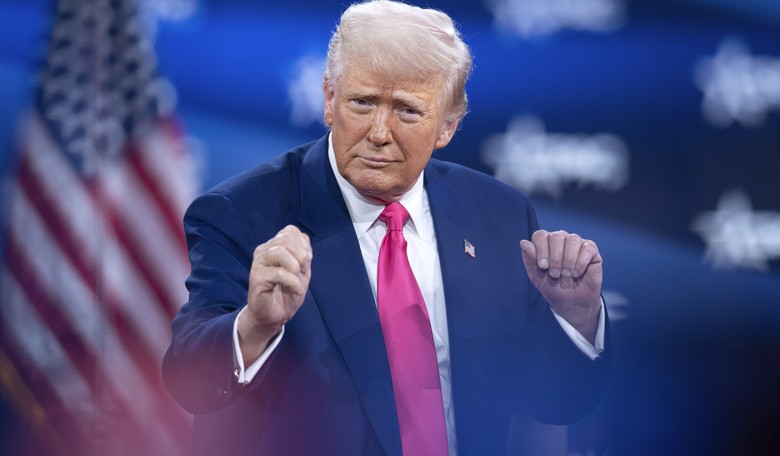 Judge to Newsom: Sorry, I'm Rejecting Your Anti-Trump Motion to Block Troops From Entering LA