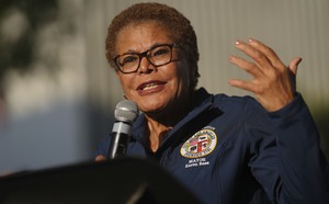 Suicidal Empathy in Los Angeles