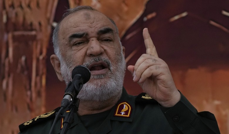 RedState Weekly Briefing: Secrets, Lies, and Revelations