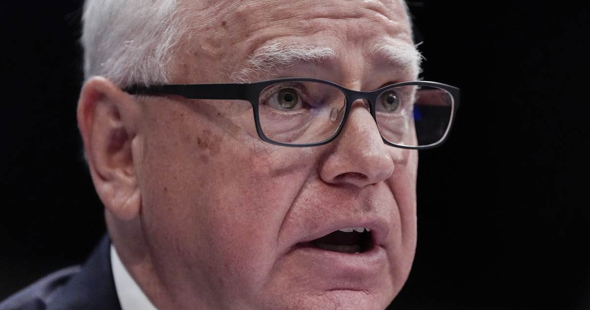 Minnesota faces a $12.5M fraud scandal with 7,700 ghost students exploiting financial aid schemes.