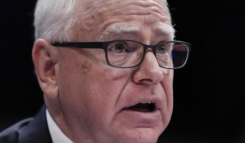 Minnesota's Latest Fraud Scandal: 7,700 Ghost Students, $12.5 Million Gone
