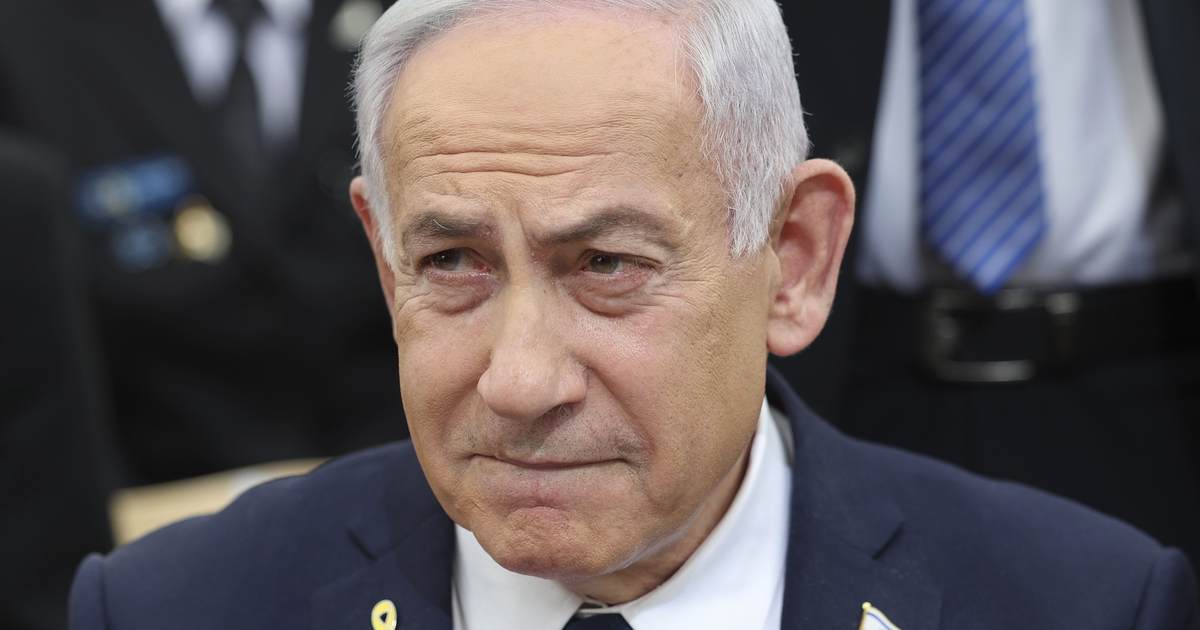 Labour’s Settlement Ban Backfires As Israel Boots British Diplomats From Jerusalem and Gaza Mission