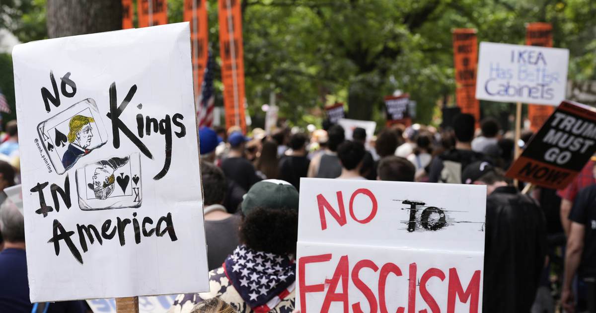 Francesca Hong Just Offered a Frightening Glimpse Into How She'd Run Wisconsin