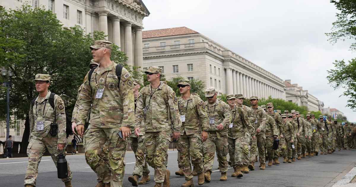 townhall.com - Scott McClallen - Former Army Soldier Sentenced to 70 Months for Hacking, Extorting Telecom Companies
