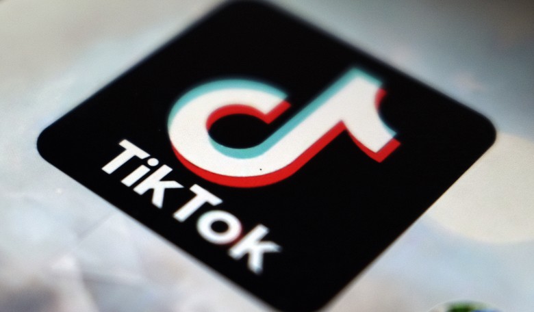 Trump Gives TikTok a Reprieve. But This Story Isn't Over Yet.