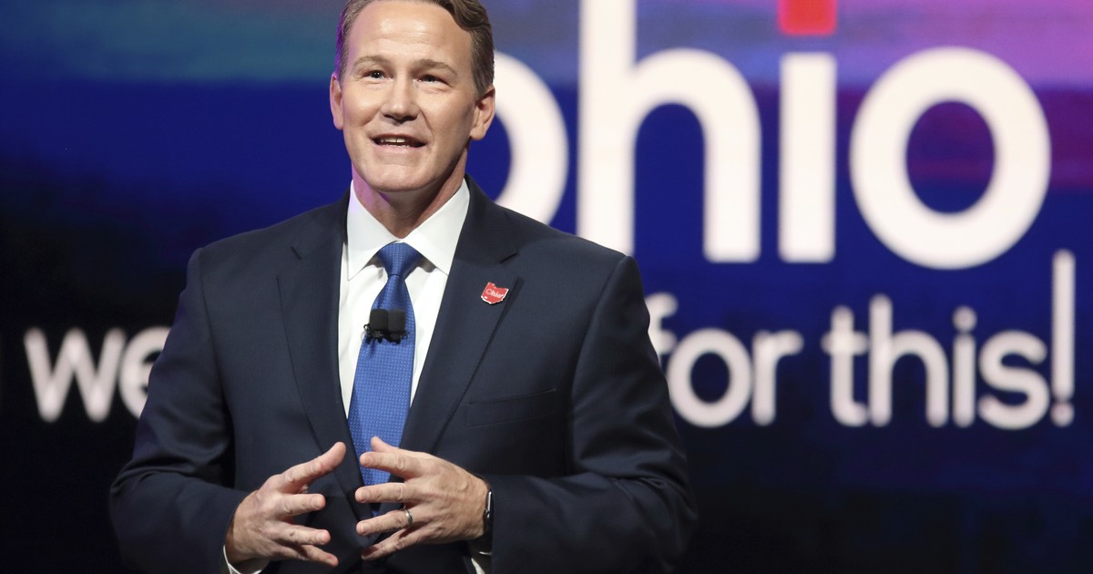 The Rust-Belt Senate Races Are Very Susceptible to Democrat-Biased Polls