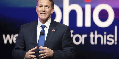 The Rust-Belt Senate Races Are Very Susceptible to Democrat-Biased Polls