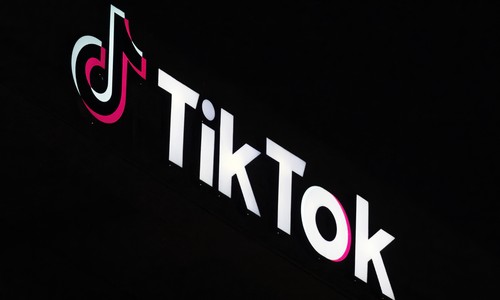 Why Is TikTok Still Banning Pro-Israel, Pro-America Content?
