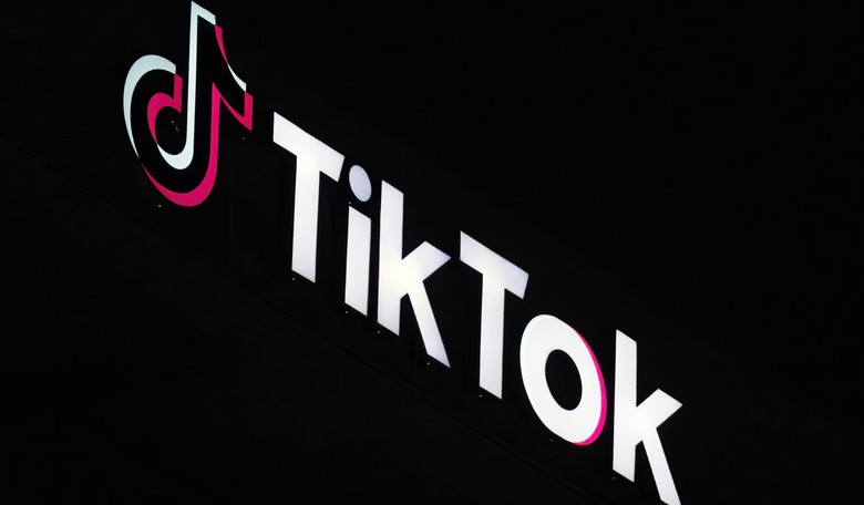 TikTok May Be Back Temporarily, But Kids Still Shouldn’t Be Exposed to It