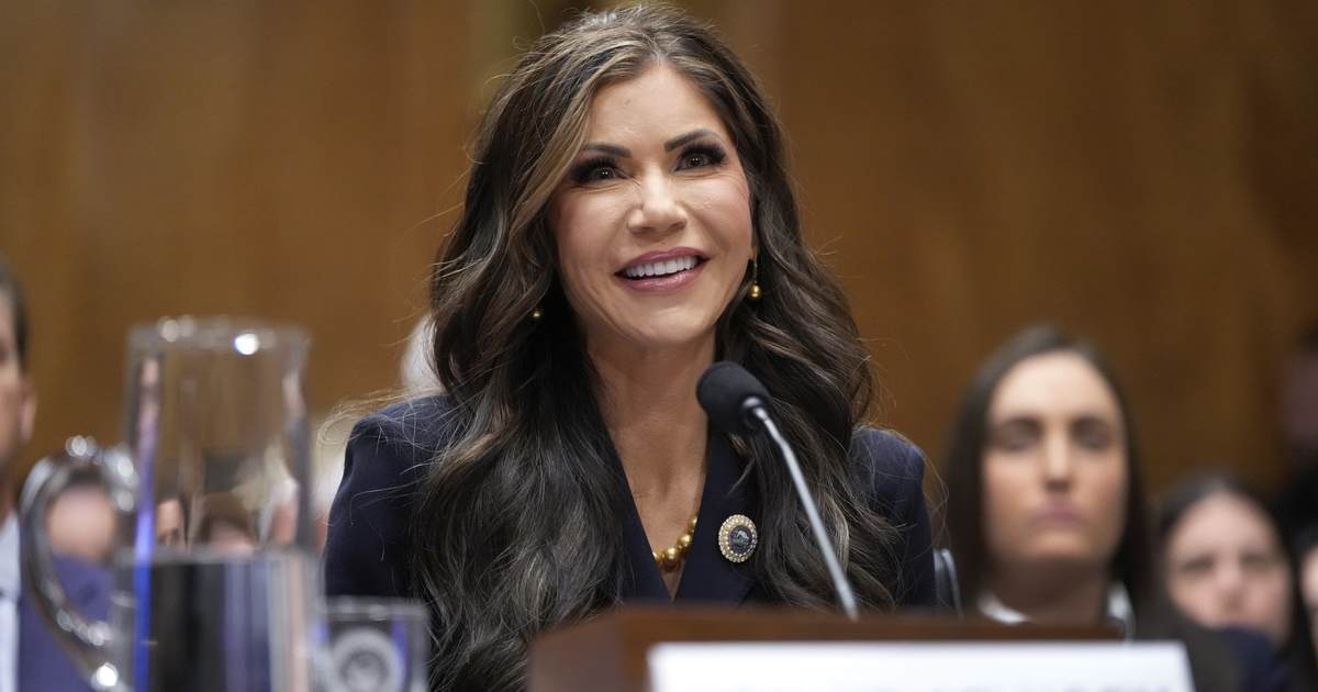 Trump Admin Moves to Cut Federal Funds for 'Sanctuary' Cities