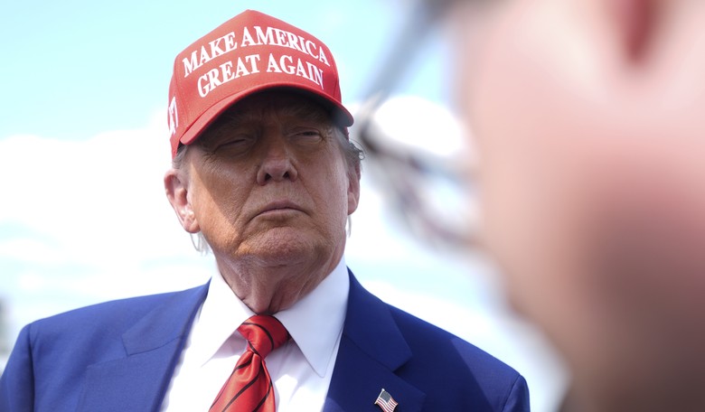 Is the DOJ Building a Bombshell Conspiracy Case Against Deep State Plot to Stop Trump? 