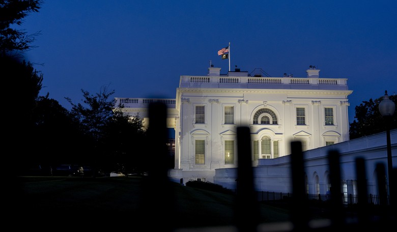 The Looming Threat to Our Homeland 