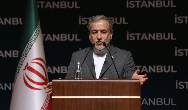 Hours After Trump Declares Ceasefire, Iran Denies Agreement, Blames Israel for Starting War