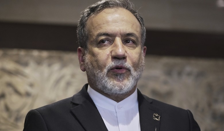 More Is Revealed As Pakistani FM Blows Up that Iranian/Liberal Media Narrative About 'Talks' With US