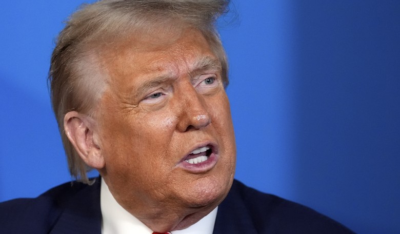 Are We About to See Some Damning Intel on the Russian Collusion Hoax?