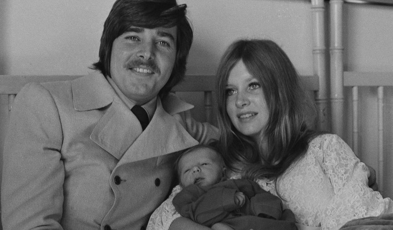 Teen Heartthrob, Singer, and EMT Trainer Bobby Sherman, Dead at 81