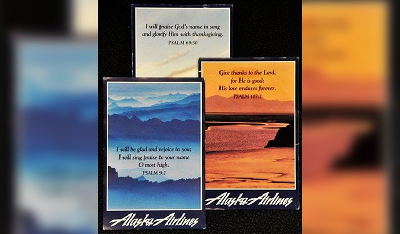 A Quick Bible Study Vol. 275: ‘Psalm Summer 2025’ Part 2