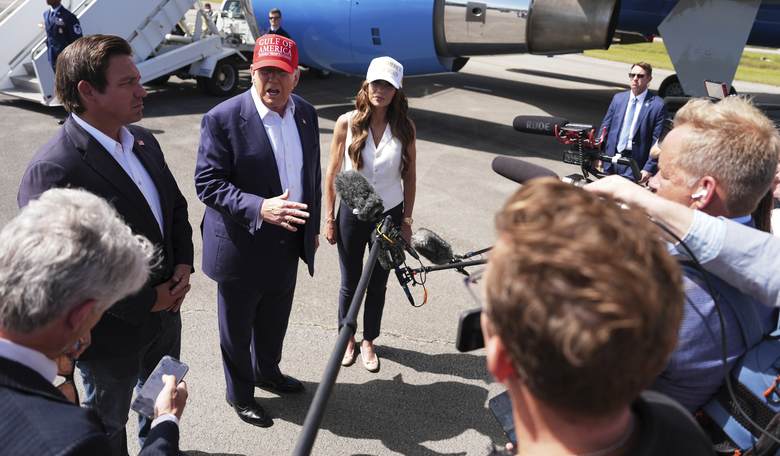 Cannibal on Deportation Flight: Noem Reveals Shocking Case As ICE Target Nation’s 'Worst of the Worst'