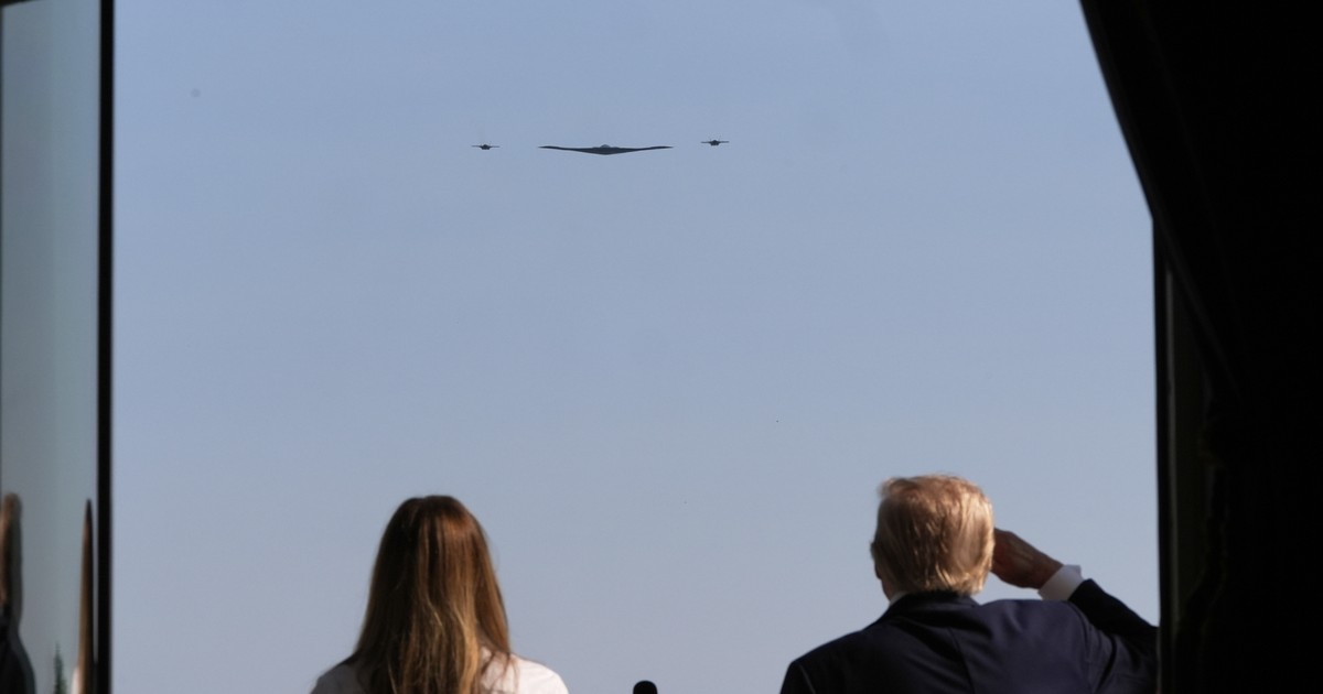 Energy Security Is National Security: How America Maintains Its Military Edge