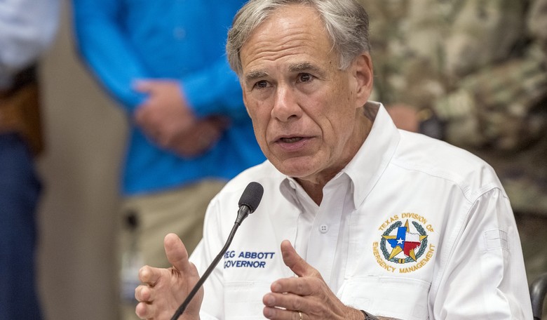 Texas Hospital Caught Running Billboards in Mexico Selling Birth Tourism Services