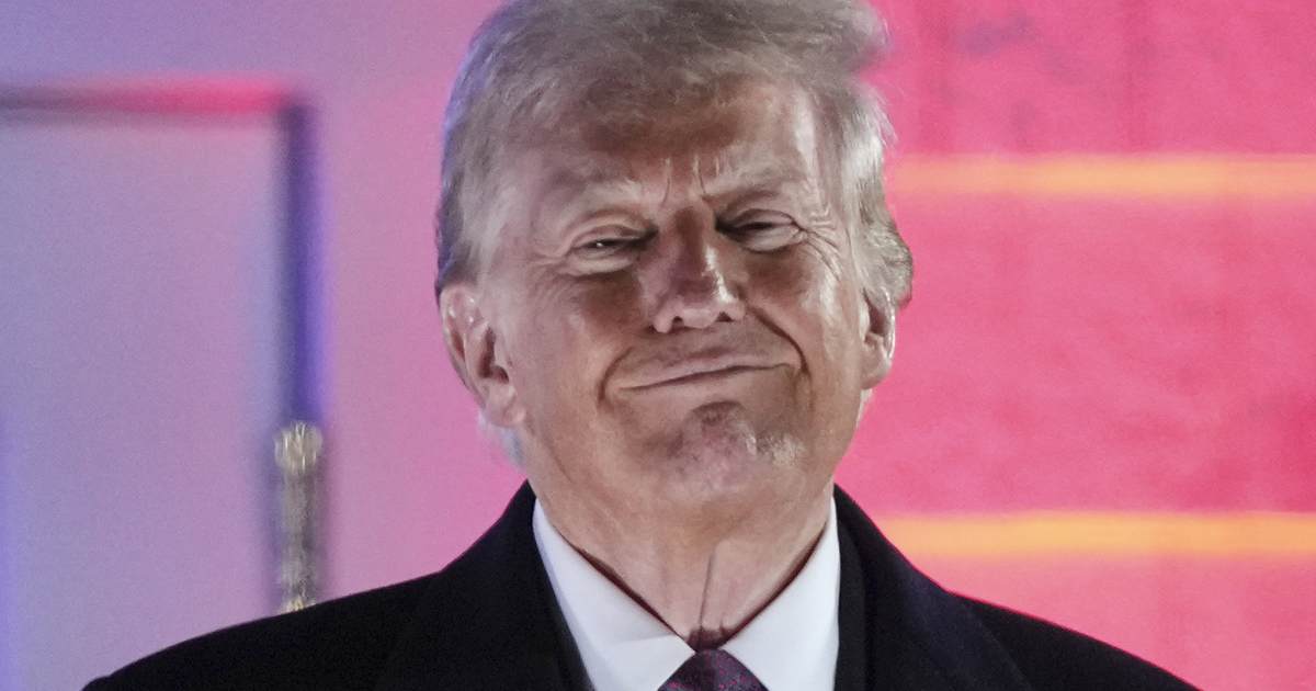 redstate.com