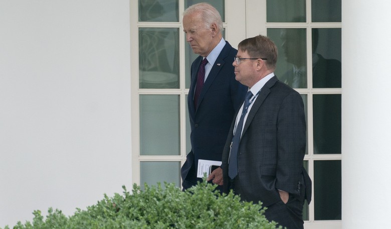 Federal Court Strikes Down Gender Identity Mandates on States, Health Care Providers