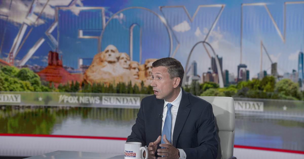 townhall.com - Jeff Davidson - We Need a Second Fox-Like TV Network