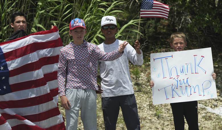The Mainstream Media BADLY Overplayed Its Epstein Hand: The MAGA Comeback Is About to Begin!