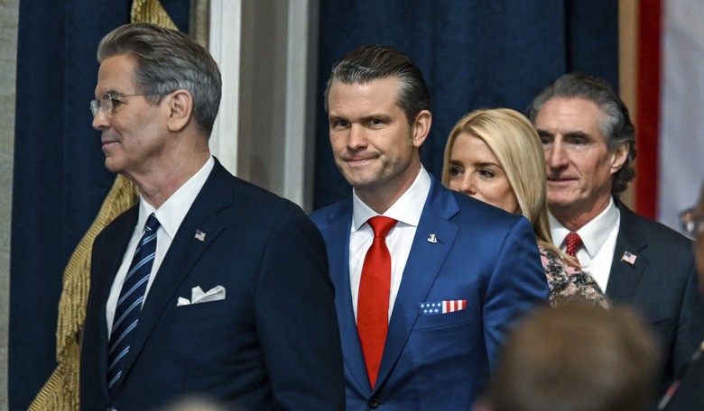 It's Always These People Who Give Republicans Heartburn 
