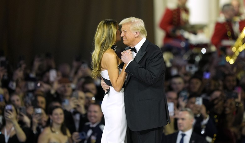 You Won't Believe What NYMag Was Just Caught Doing