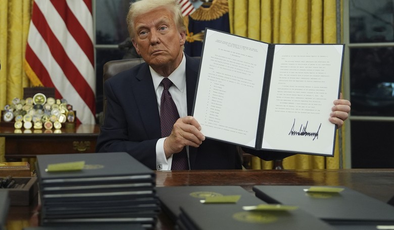 Capitalize on Trump’s Mandate and Momentum to Lower Health Care Costs