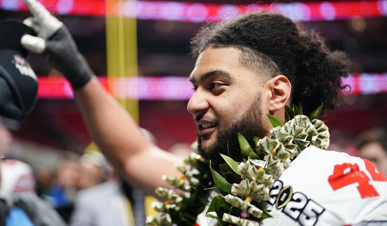 RedState Sports Report: NFL Conference Championship Comes Closer While the Buckeyes Hit the Bullseye