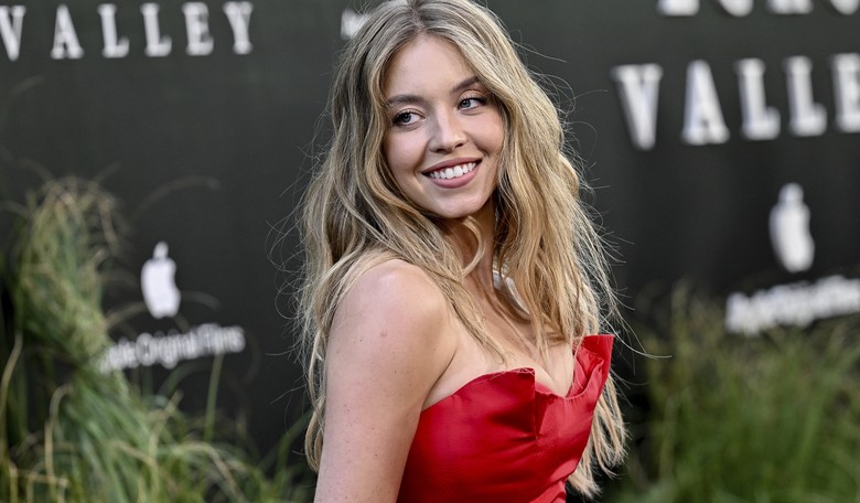 Sydney Sweeney Breaks Silence on Freak-Out Over Jeans Ad: ‘It Was All Made Up’
