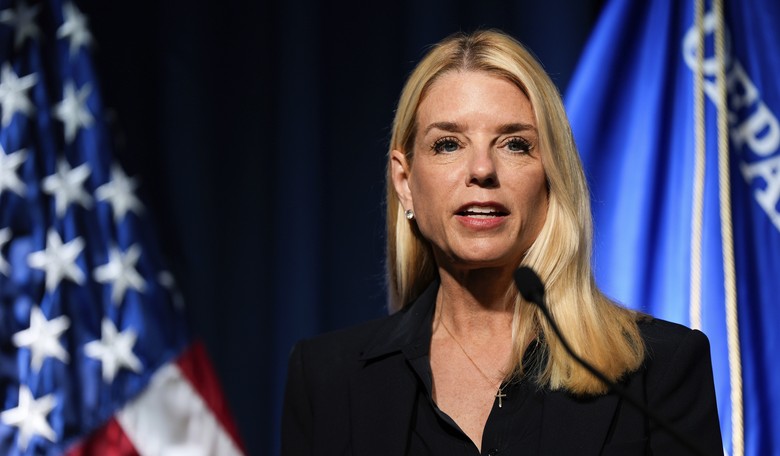 Jury Indict Women Who Hunted ICE Agent and Posted His Address Online