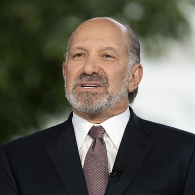 The Story of Howard Lutnick on 9/11: A Decision That Saved His Life and Forged a Commerce Secretary