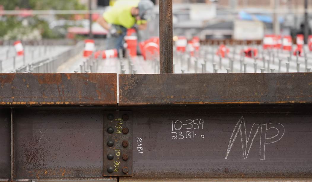 Michigan Man Charged in Alleged $5M PPP Fraud Scheme