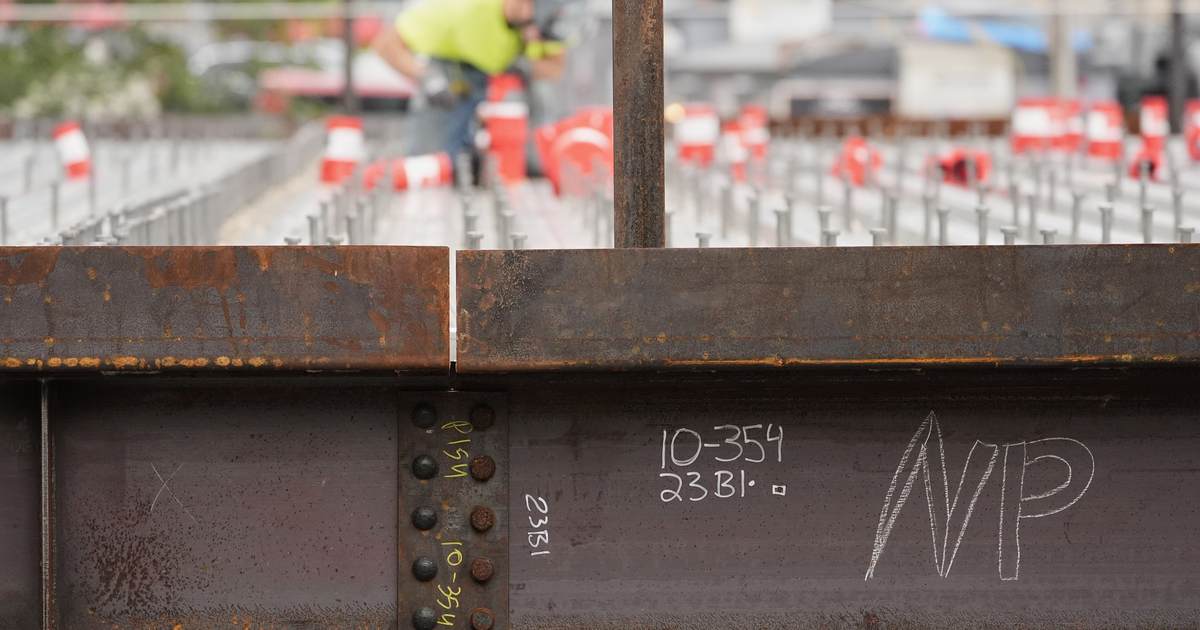 Michigan Man Charged in Alleged $5M PPP Fraud Scheme