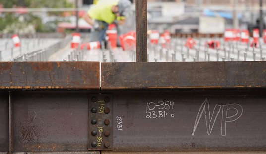 Michigan Man Charged in Alleged $5M PPP Fraud Scheme