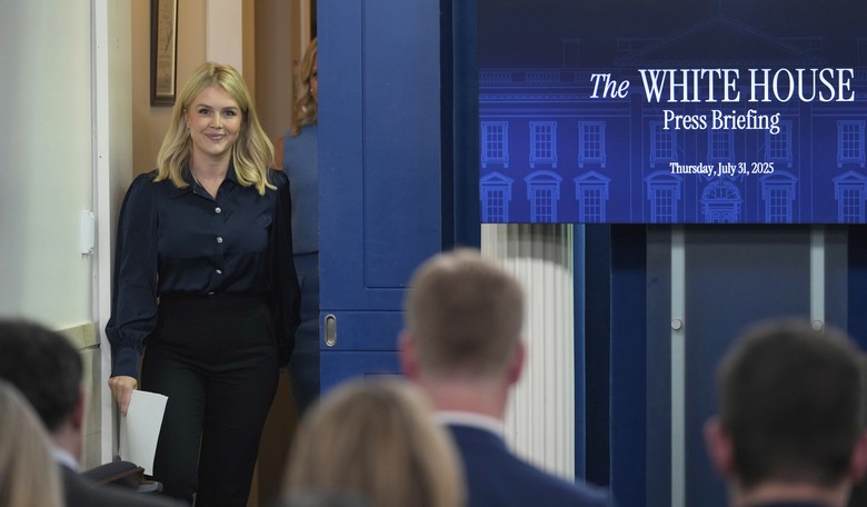 So, the White House Just Released Numbers on Trump's Tax Cuts. What They Show Is Pretty Eye-Opening.