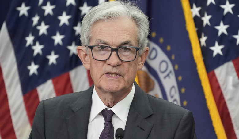 The Fed’s High Interest Rates Are Crushing Working Americans. It’s Time for a Major Change