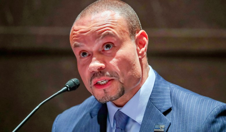 New FBI Busts: Traitors, Smugglers, and Russian Bribers Locked Up