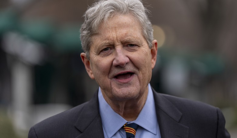 Trump and Kennedy Placing Patients First