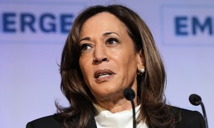 Deprogrammed: Believe the Democrats Who Got Out
