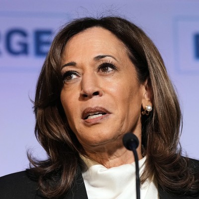 Deprogrammed: Believe the Democrats Who Got Out