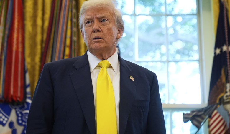 Why Trump’s Crypto-for-Retirement Move Is Smart
