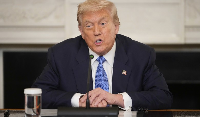 How This CNN Reporter Referred to Trump Regarding Fighting Crime Will Likely Trigger Libs