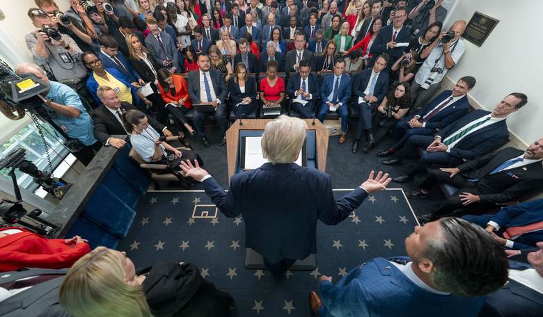 Still Dishonest After All These Years: The New York Times