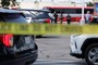 10 Shootings Rock South Austin; 2 Suspects in Custody, 1 Still at Large