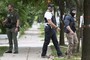 Operation Patriot Shield Nets 224 Fugitive Arrests Across Missouri, Illinois