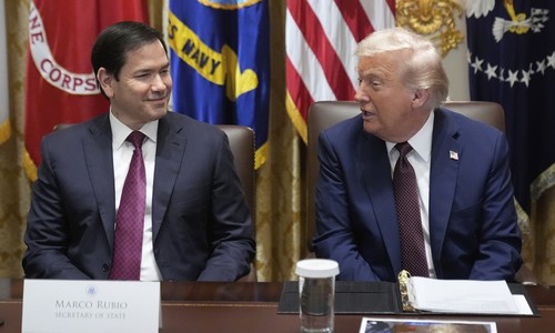 It's Now Official: We Just Made a Monumental Oil Deal With Venezuela - It's Great for the Country